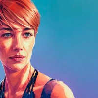 Kate Stinchcombe (@katestinchcombe) 's Twitter Profile