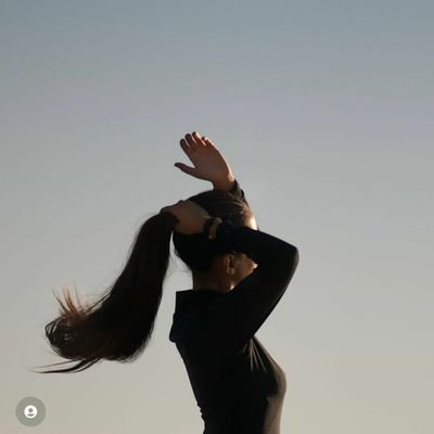 kadiArch's profile picture. 