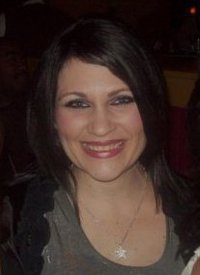 TPSledgehammer's profile picture. 