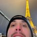 Blaine (@cakemanb) Twitter profile photo