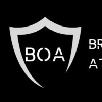 BOA Baseball (@brandofathletes) 's Twitter Profile