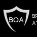 BOA Baseball (@BrandOfAthletes) Twitter profile photo