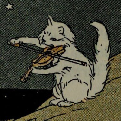 itsxngevan's profile picture. 🧣♡𝓘 𝓐𝓜 𝓪 𝓯𝓻𝓲𝓴𝓮𝓷' 𝓽𝓸𝓶𝓪𝓽𝓸♡🧣