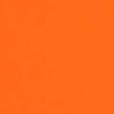 happyfuture2022's profile picture. 