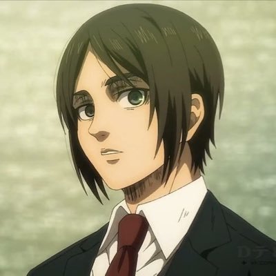 Leahさんのプロフィール画像