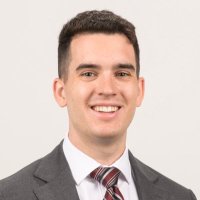 Stephan Robitaille (@sarobitaille) 's Twitter Profile Photo Stephan Robitaille (@sarobitaille) 's Twitter Profile Photo