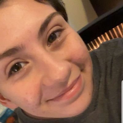 Charlot50207531's profile picture. 