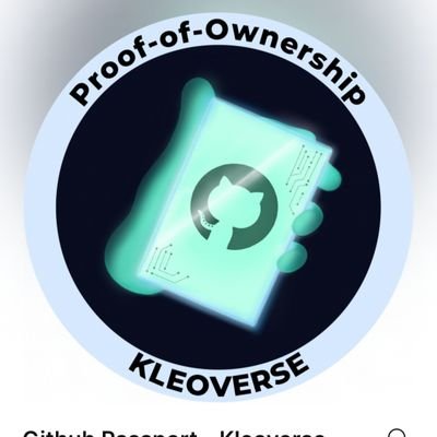 orbitweb3's profile picture. #BTC #ETH #NFTcollections #Metaverse #Web3 #mail3