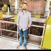 advrajveeryadav (@advrajveeryadav) 's Twitter Profile