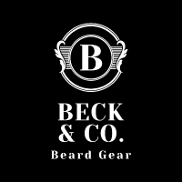 Beck & Co. Beard Gear(@JesusAndBeards) 's Twitter Profile Photo