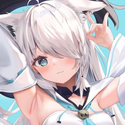 Mirai Tsukiさんのプロフィール画像