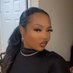 𝙰𝚛𝚒𝚎𝚕🤍 (@_arielayanna) Twitter profile photo 𝙰𝚛𝚒𝚎𝚕🤍 (@_arielayanna) Twitter profile photo