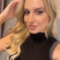 Victoria Valentine Brown (@vickis_beauty) 's Twitter Profile Photo Victoria Valentine Brown (@vickis_beauty) 's Twitter Profile Photo
