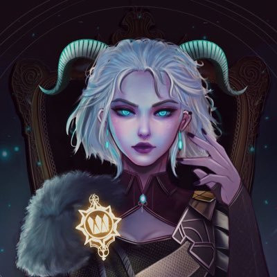 DracoDemonya Profile Picture