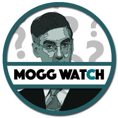 Raising awareness of Rees-Mogg's failings on climate & nature.
North East Somerset deserves an MP who protects what we love, not pollutes it.
@MpWatchNetwork