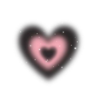 ENHABOYZONE's profile picture. dream of you 💭