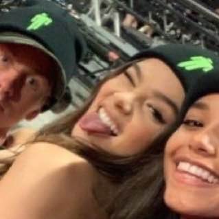 fieldogabriel's profile picture. 