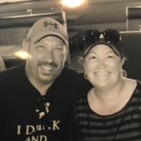 David Bryant (@dwbryant0817) 's Twitter Profile Photo