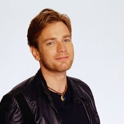 fooooooooooooyy's profile picture. Советам делается нехорошо