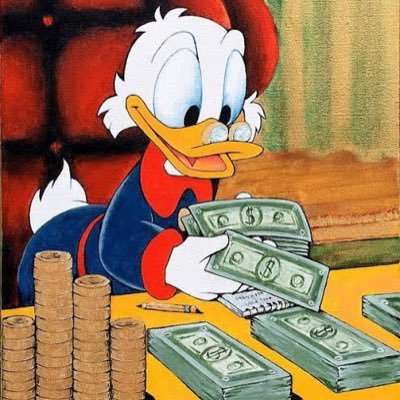 TRANSFERÊNCIAS VIA PIX 100% CONFIÁVEL 💸. ⚠️ ESTAMOS ON 24HRS ⚠️ QUALQUER DÚVIDA CHAMAR NO DIRECT 📲✉️