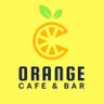 ORANGE230111's profile picture. 2023年1月11日(水)Open🍊営業時間19時〜ラスト(開始終了変動有り)🍀定休日(月)＆不定期(日)(火) ⚠️営業日＆時間等の変更がある時はお知らせします。誕生日会やイベント等の貸切受付中💁‍♀️軽食あります🍞🍙🍝🍜