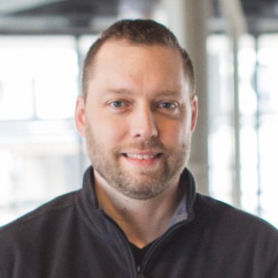 jeffpotts's profile picture. Designer, Developer, Pickleball, and Tennis Enthusiast