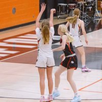 Sarah Aleknavicius (@saleknavicius5) 's Twitter Profile Photo Sarah Aleknavicius (@saleknavicius5) 's Twitter Profile Photo