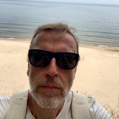 KBirkelbach's profile picture. Teaching sociology and methodology of the social sciences at the University of Duisburg-Essen (Faculty of Educational Sciences). ⚽️: Fortuna Düsseldorf!