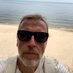 Klaus Birkelbach (@kbirkelbach) Twitter profile photo Klaus Birkelbach (@kbirkelbach) Twitter profile photo