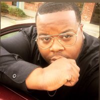 Cro_nation100 (@cnation100) 's Twitter Profile Photo Cro_nation100 (@cnation100) 's Twitter Profile Photo