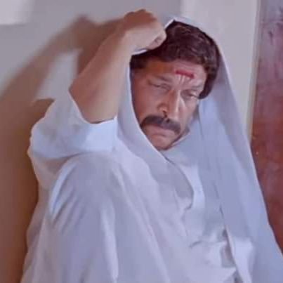 GaneshKailash4's profile picture. 🫂