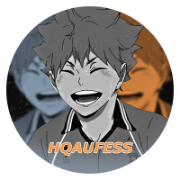 ๐ OFF (@hqaufess) 's Twitter Profile