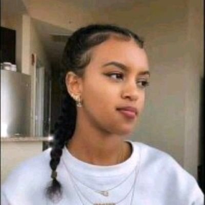 marvinpro256's profile picture. Getting my source of inspiration