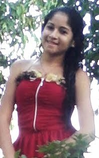 amo/sou da @PQIASMIN bai