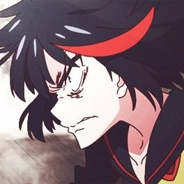 ANIME/MANGA - SONIC - MARIO - TOKUSATSU - SUPERHEROE MOVIES - Future artist
Welcome to my profile! Nice to meet you!