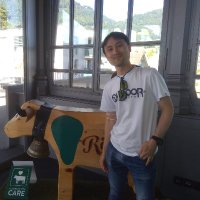 Sato, Yasuhiro(佐藤安弘) (@yassatojpn) 's Twitter Profile Photo Sato, Yasuhiro(佐藤安弘) (@yassatojpn) 's Twitter Profile Photo