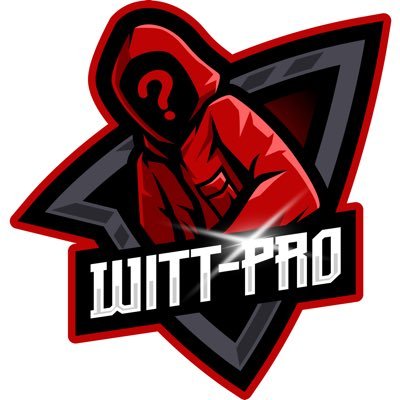 Witt_ProGaming Profile Picture