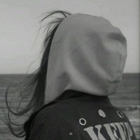 نجد (@s_nn_3) 's Twitter Profile