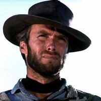 BobGalt (@cryptob30337556) 's Twitter Profile