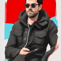 Damien Lassalle (@lassalledamien) 's Twitter Profile Photo