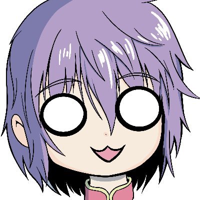 めざさんのプロフィール画像