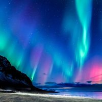 Juliette Odette (@julietteodettel) 's Twitter Profile