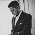 Commissioner Gordon (@notoriousjmfg) Twitter profile photo Commissioner Gordon (@notoriousjmfg) Twitter profile photo