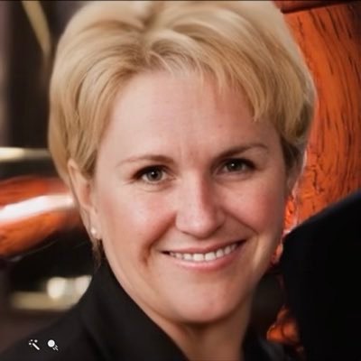 https://t.co/po35gomg7y https://t.co/OjOvPuTTY0 TrialAttorney; Pro Equality/support ACLU. Rotarian