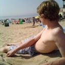 Ben Starnes - @Benstarnes1 - Twitter