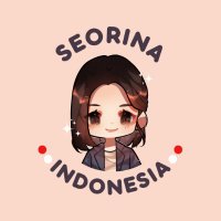 SEORINA (설인아) INDONESIA(@seorina_ina) 's Twitter Profile Photo