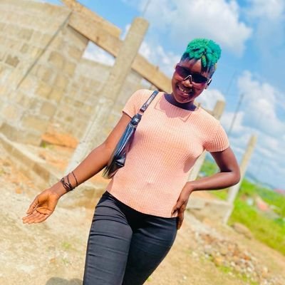 BlackSalmataz's profile picture. 