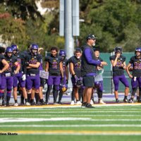 Andy Gonzalez (@coachg_sjcc) 's Twitter Profile