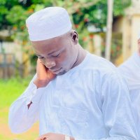 Hassan Muhammed (@hassanm87071942) 's Twitter Profile