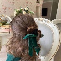 i-su19 (@semoq7) Twitter profile photo